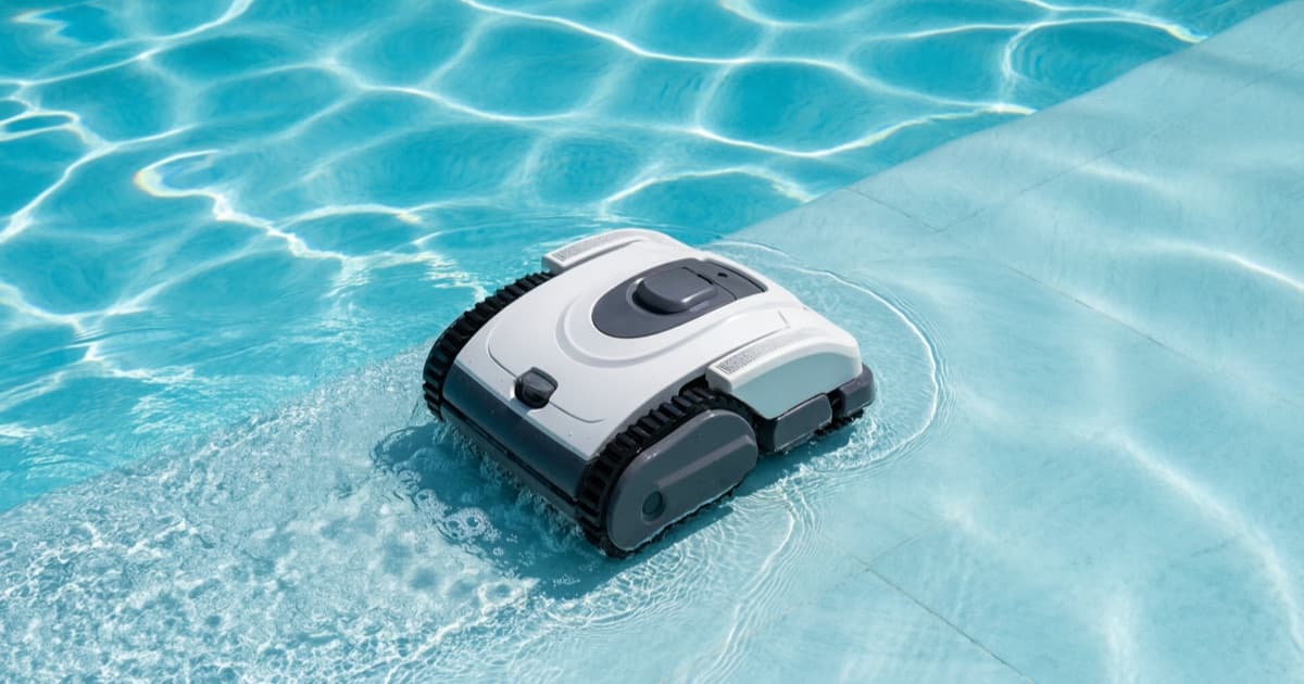 Aiper Pool Robot Price Guide 2026