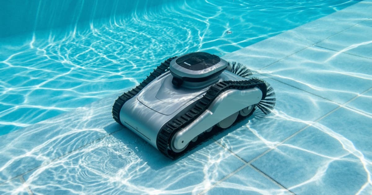 Beatbot Pool Robot Price Guide 2026