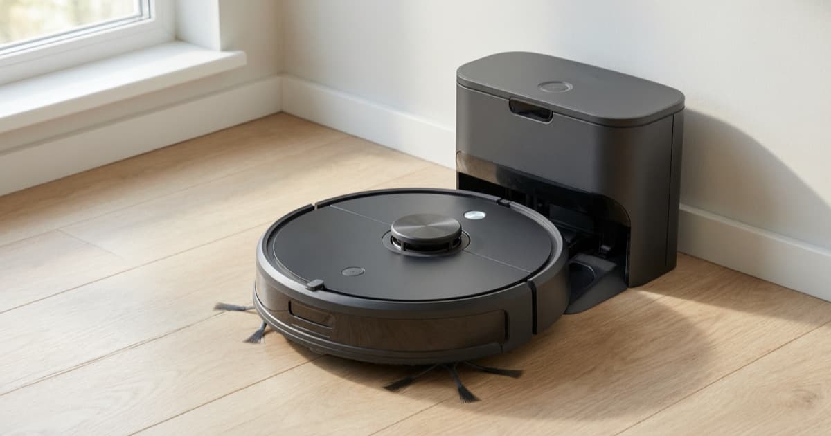 Ecovacs Deebot Price Guide 2026