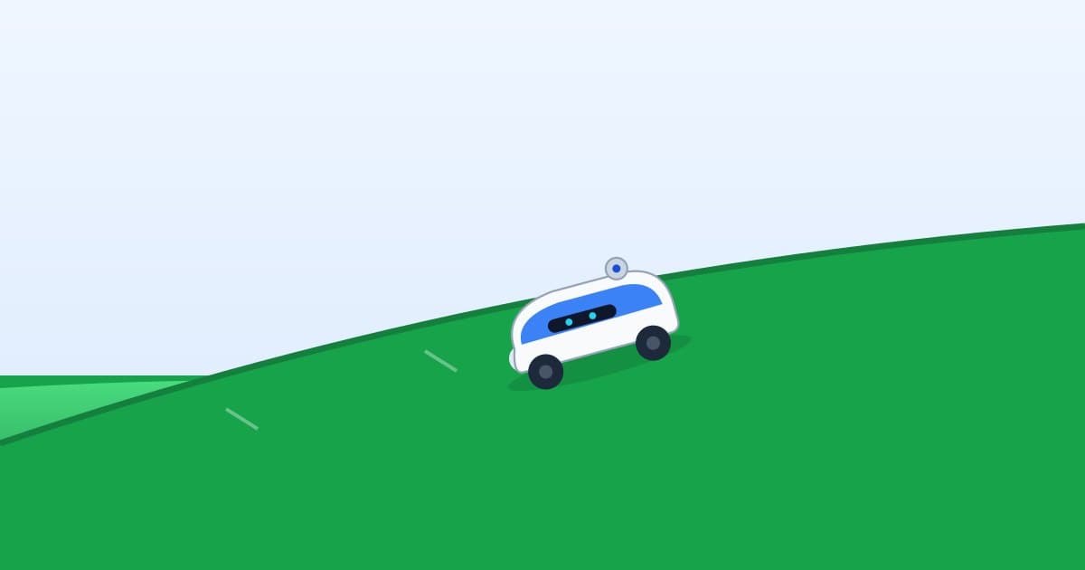 Robot Mowers for Slopes: How Chinese AWD Models Handle Hills (2026)