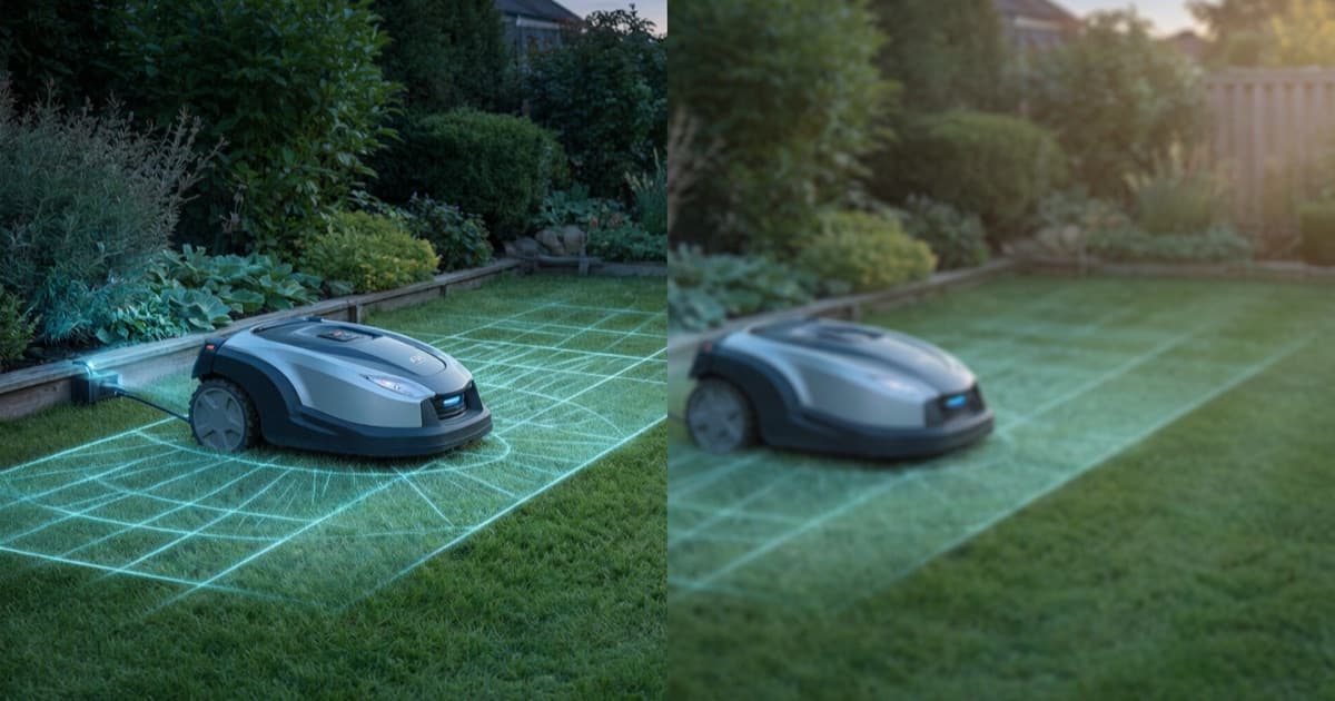 The LiDAR-vs-Vision Debate Is Settling — Here's What Buyers Should Take From It