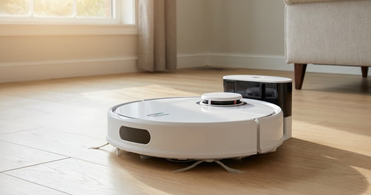 Narwal Robot Vacuum Price Guide 2026