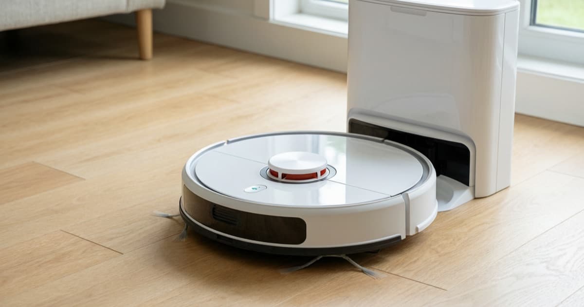 Roomba Robot Vacuum Price Guide 2026