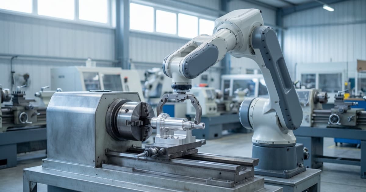 Standard Bots Robot Price Guide 2026: Spark, Core and Thor Costs