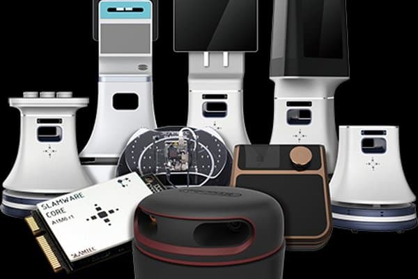 Inspection Robots: Applications, Benefits, and Buying Guide 2026