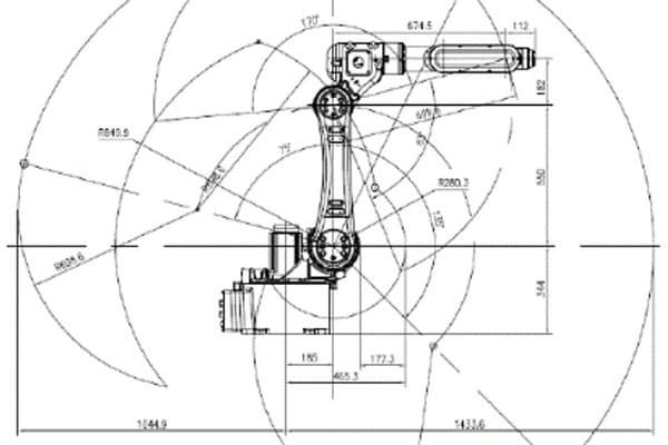 Welding Robot vs Manual Welding: Cost, Quality, and When to Automate