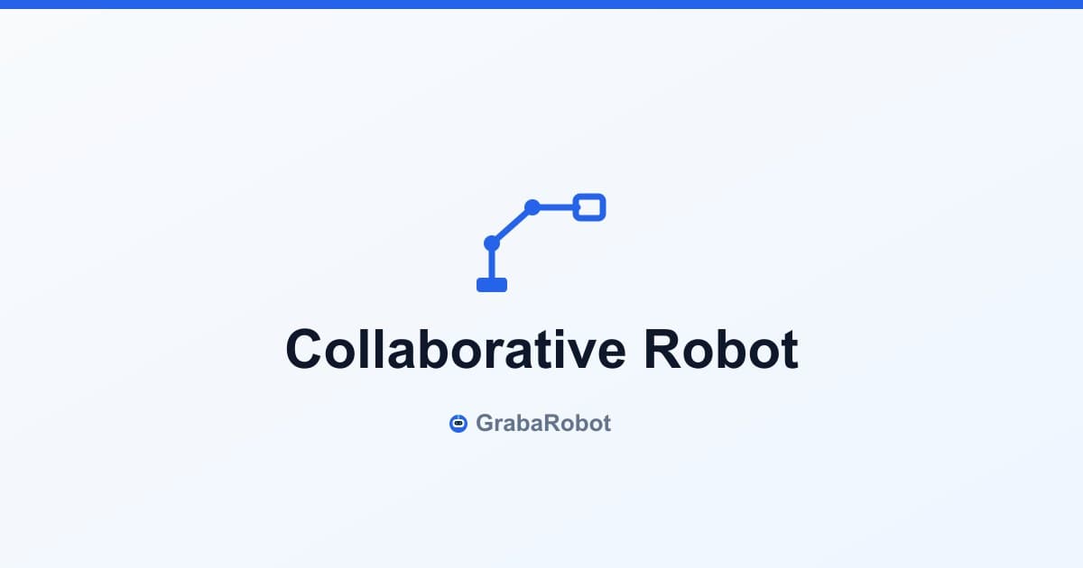 What a Cobot Repair Actually Costs: 96 UR Spare Parts, Priced Line by Line