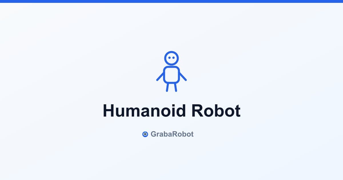 Factory Humanoid Robots in 2026: They Can Work, But Can They Pay Back?