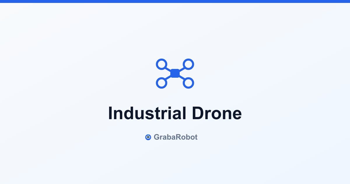 Drone Infrastructure Inspection in 2026: Bridges, Power Lines, and Critical Assets