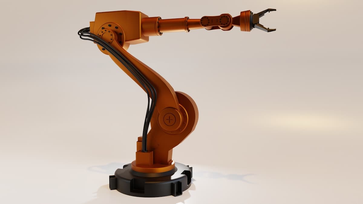 New ISO 10218:2025 Robot Safety Standard Redefines 'Collaborative Applications,' Drops 'Cobot' Term