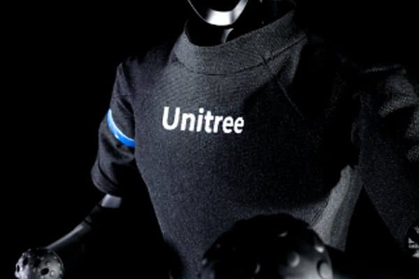 Chinese Humanoid Robot Maker ROBOTERA Raises RMB 1 Billion, Valuation Tops RMB 10 Billion