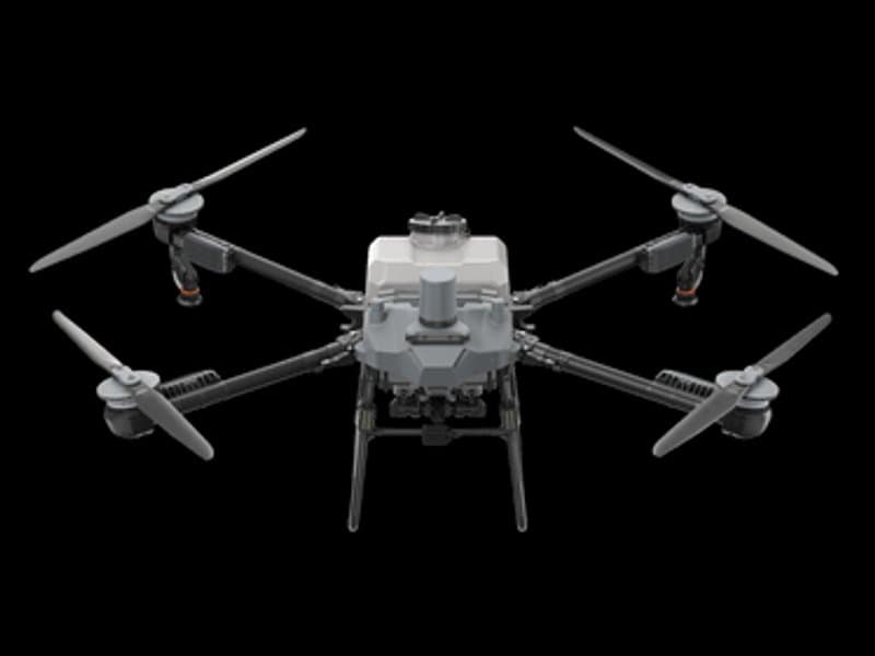 DJI T60农业无人飞机