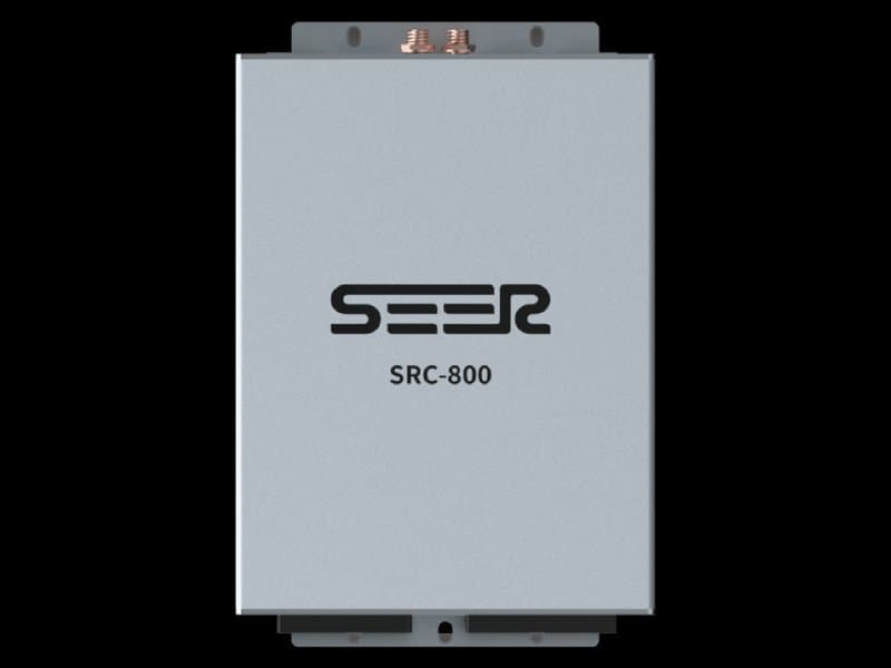 Seer SRC-800 AGV