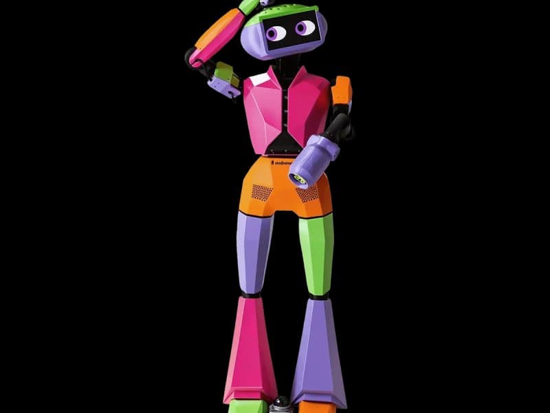 Abi
