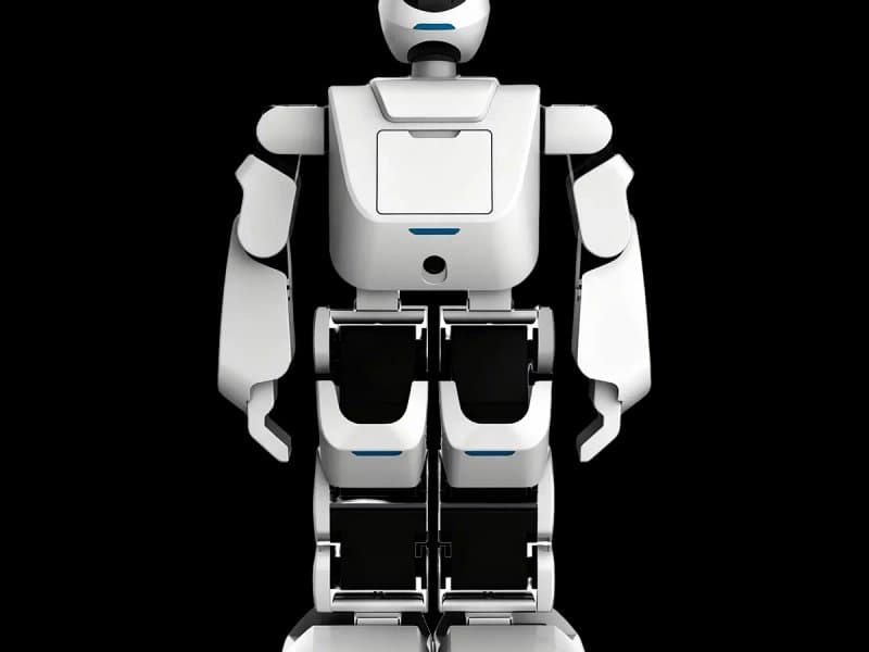 Aelos Pro3