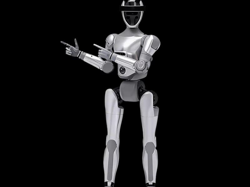 CASBOT 02