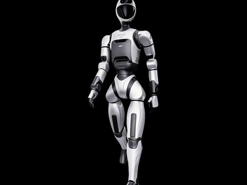 Codroid 02