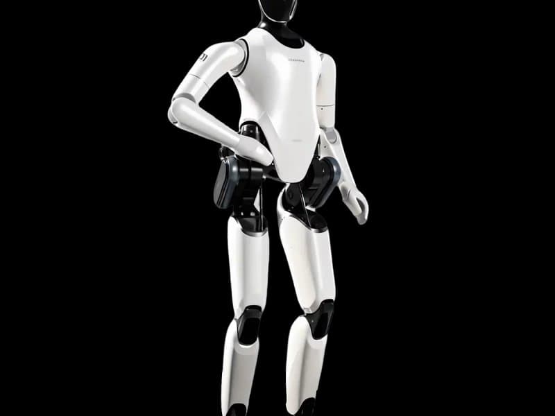 CyberOne