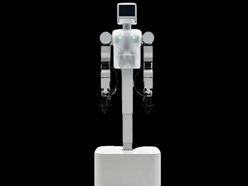 Eden-1