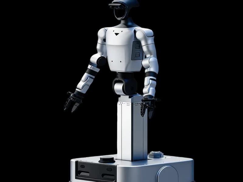 G1-D