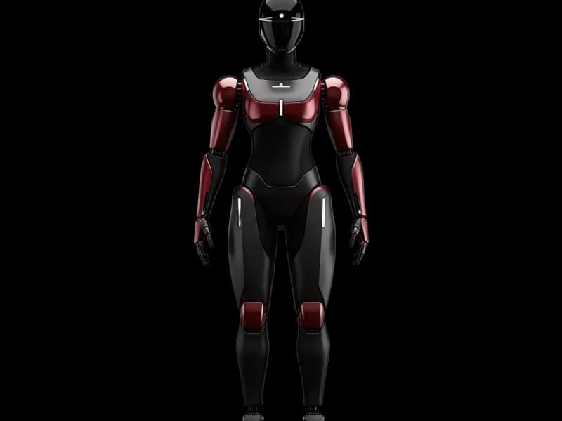 GENE.01