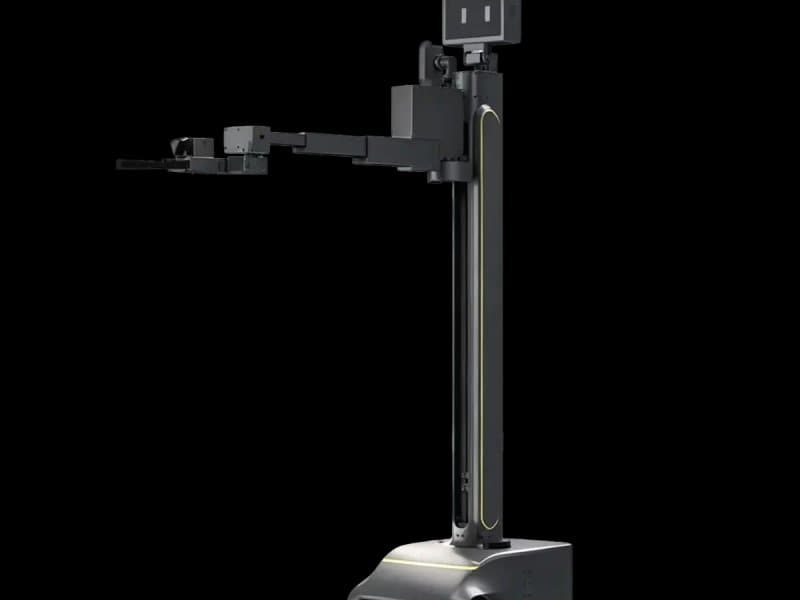 Konka-1