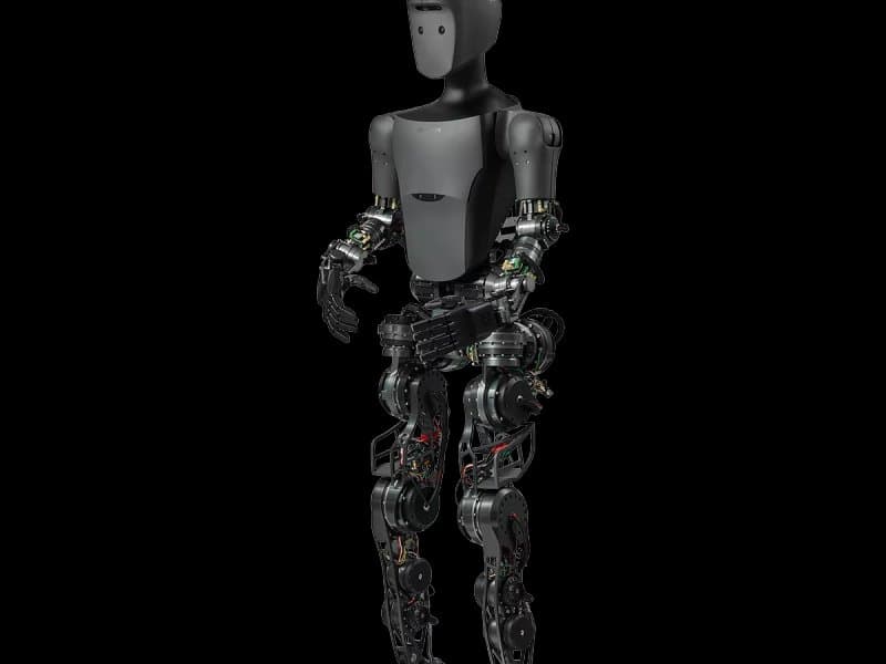 IGRIS-A