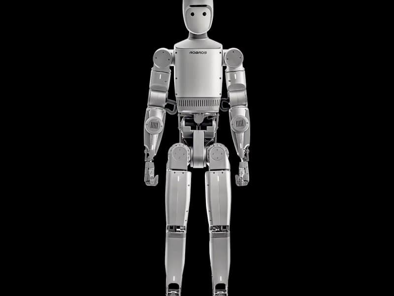 IGRIS-C