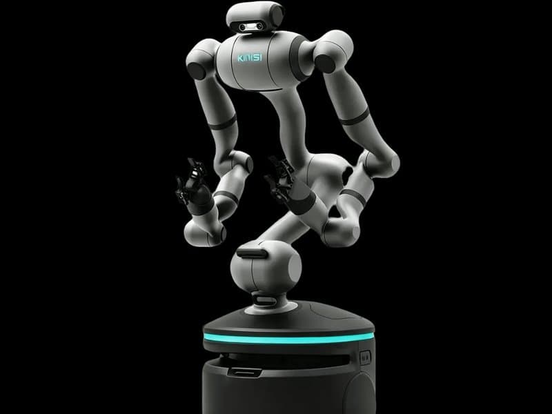 Kinsi 01