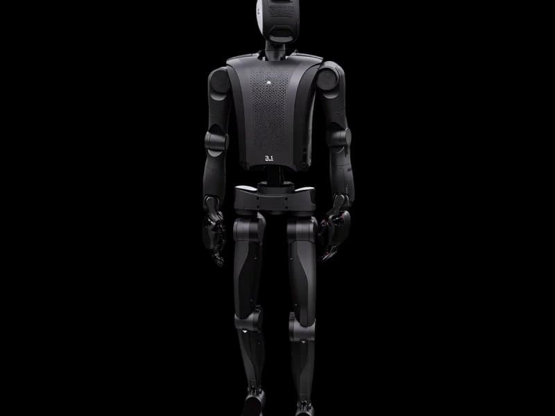 MenteeBot