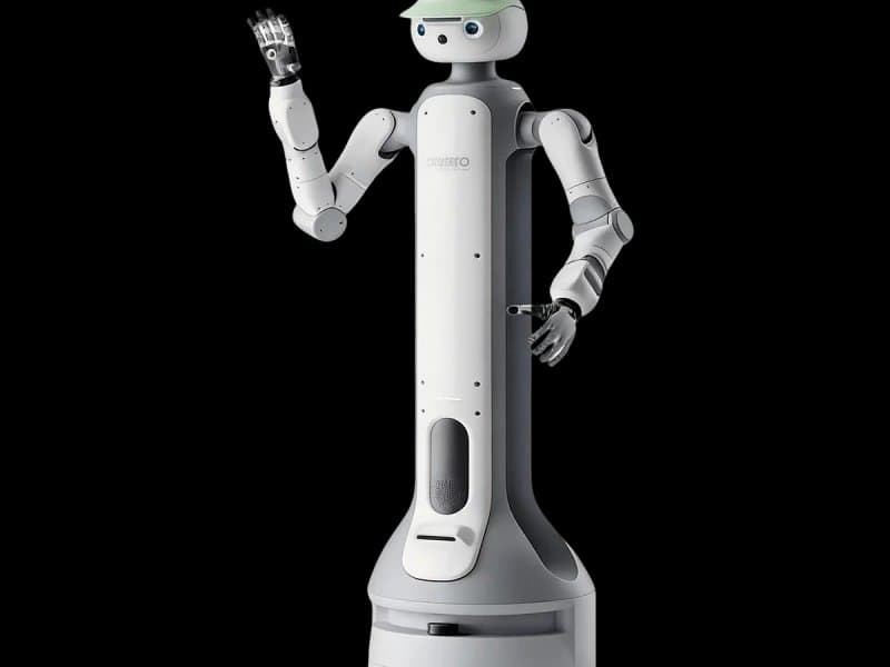 onero H1