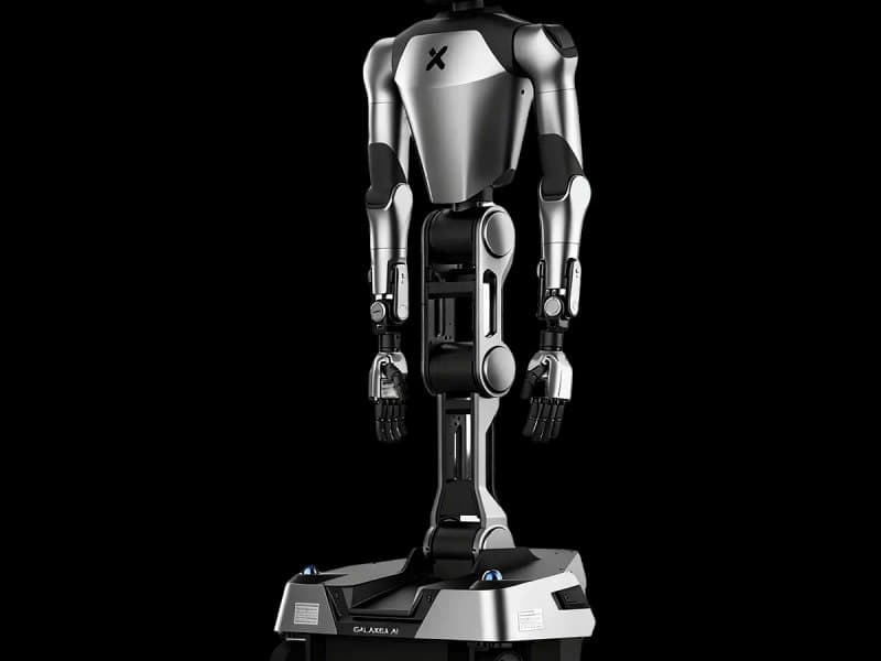 R1 Pro