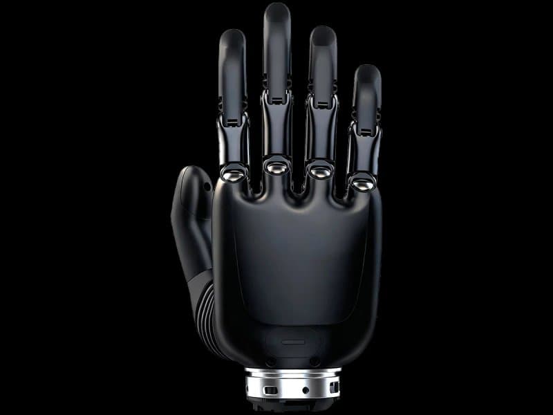 Revo 1
