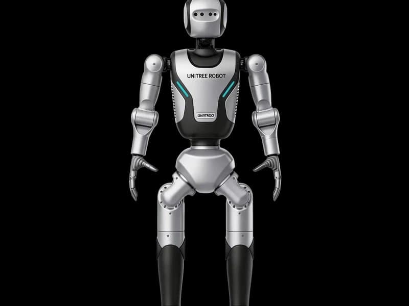 ROBAN 2