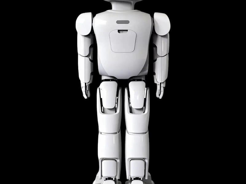 Roban