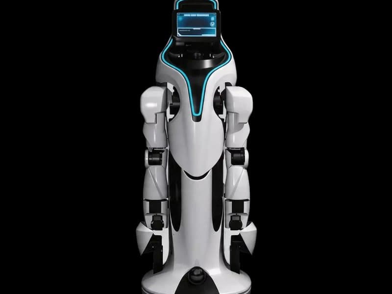 T-HR3