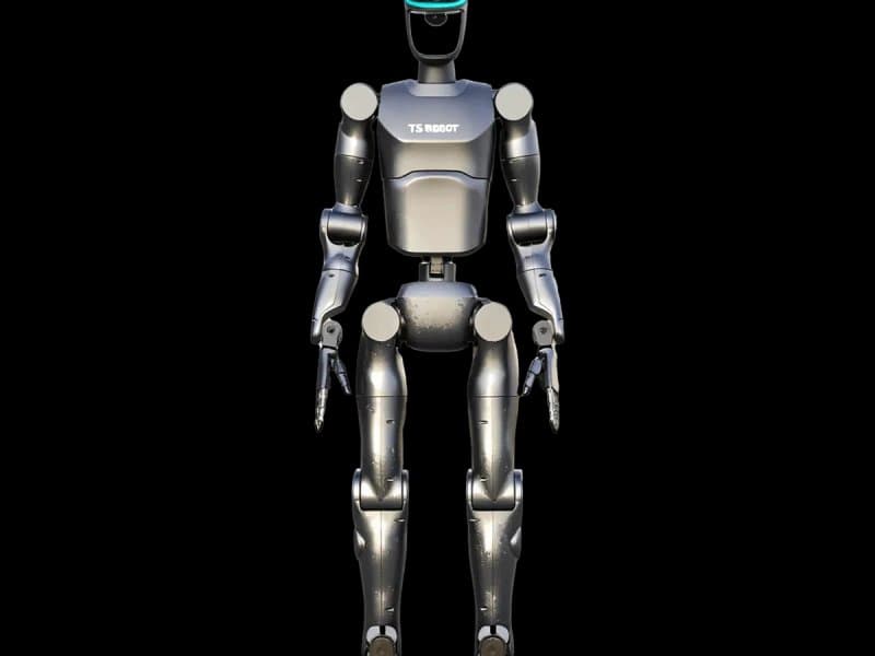 T170V2.1