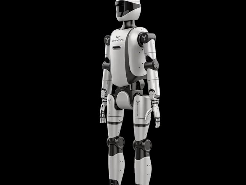 VR-M2