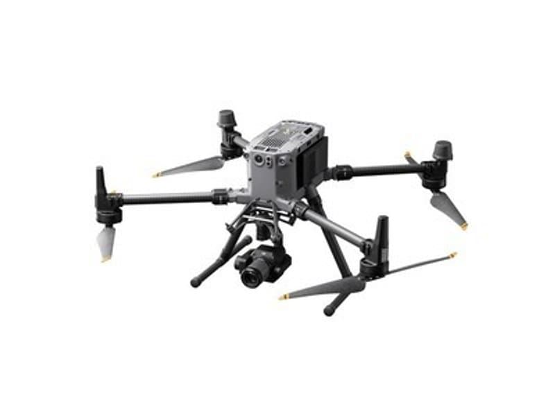 DJI Matrice 350 RTK