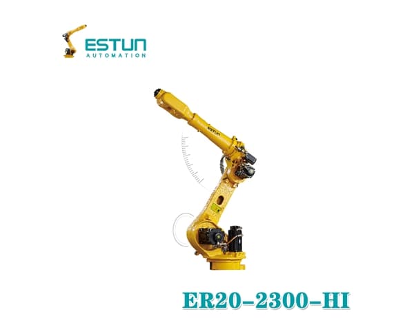 Estun ERP20-2000