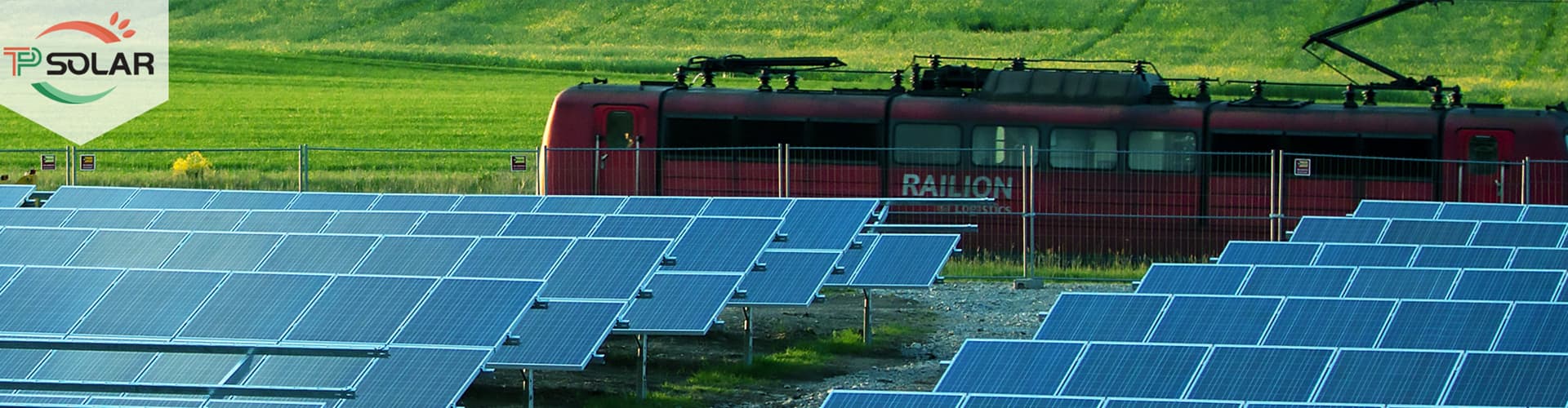 Topsky Sentinel S200