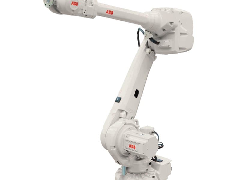 ABB IRB 4600-45 SF