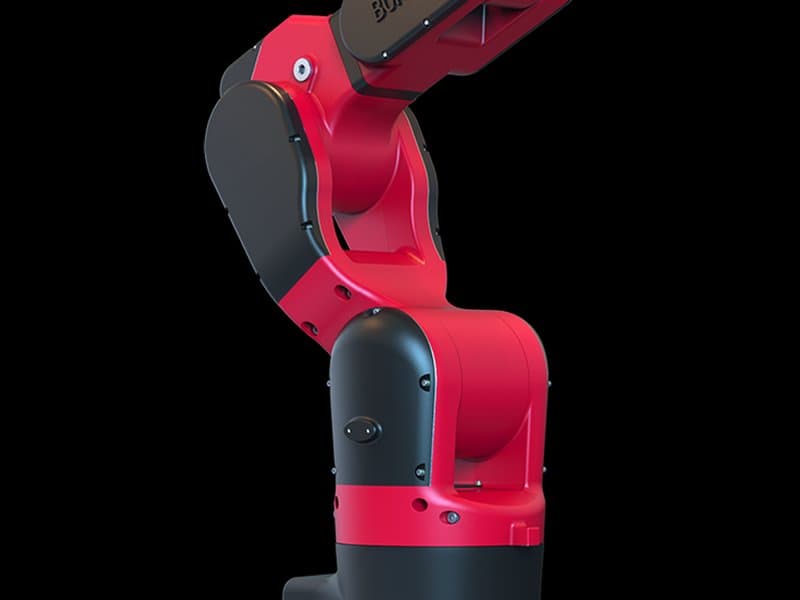 BRTIRUS BRT-6-1400 SF