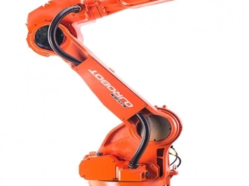 QJRobot QJR10-1450 SF