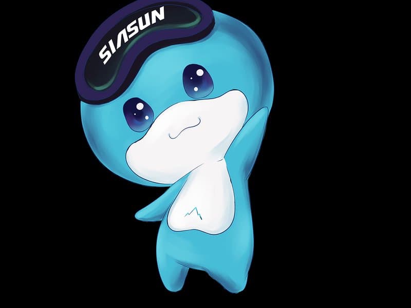 Unfortunately, the information you searched was not found-SIASUN