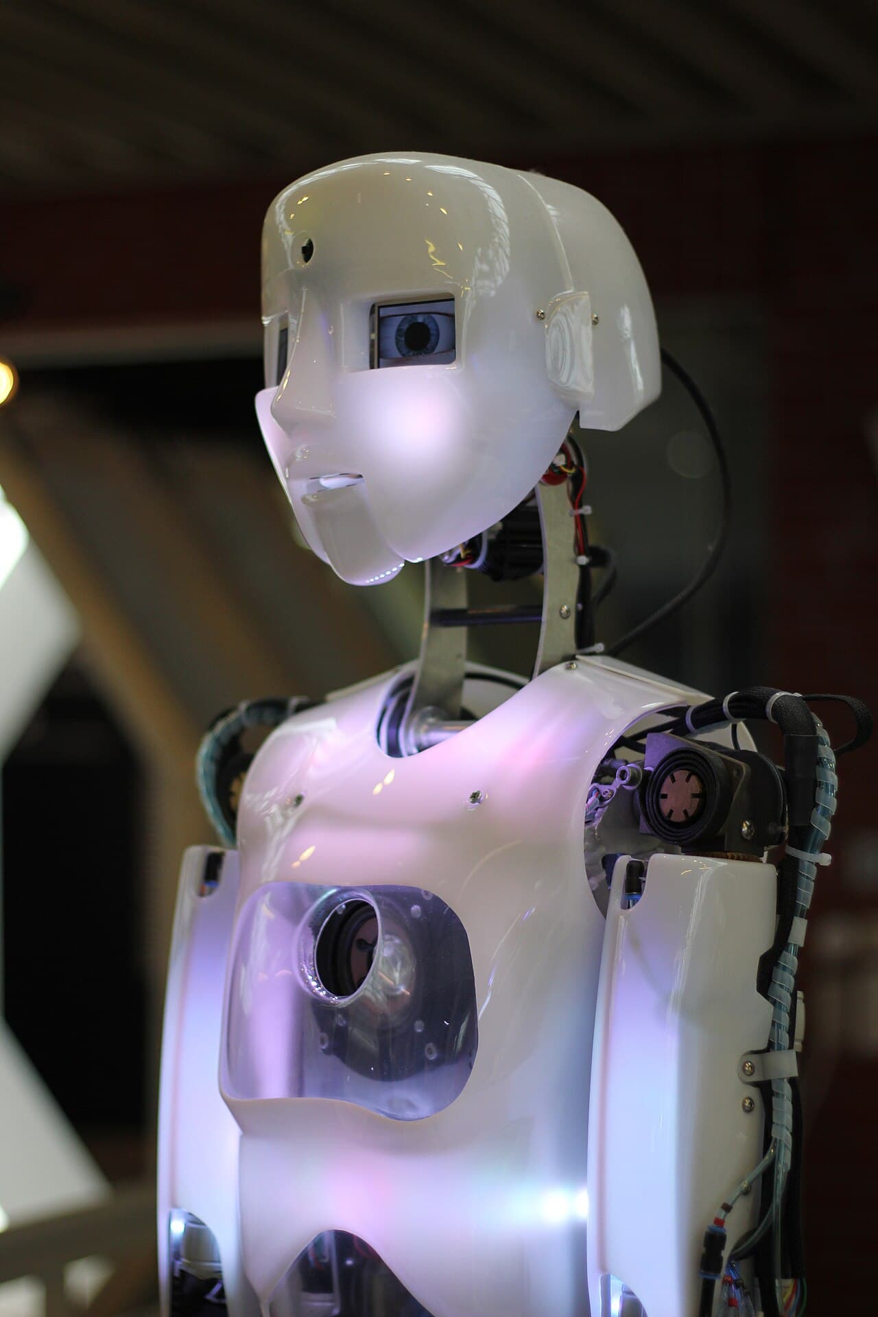 Humanoid Robot Market Reaches $4-5 Billion as 16,000 Units Enter Commercial Service