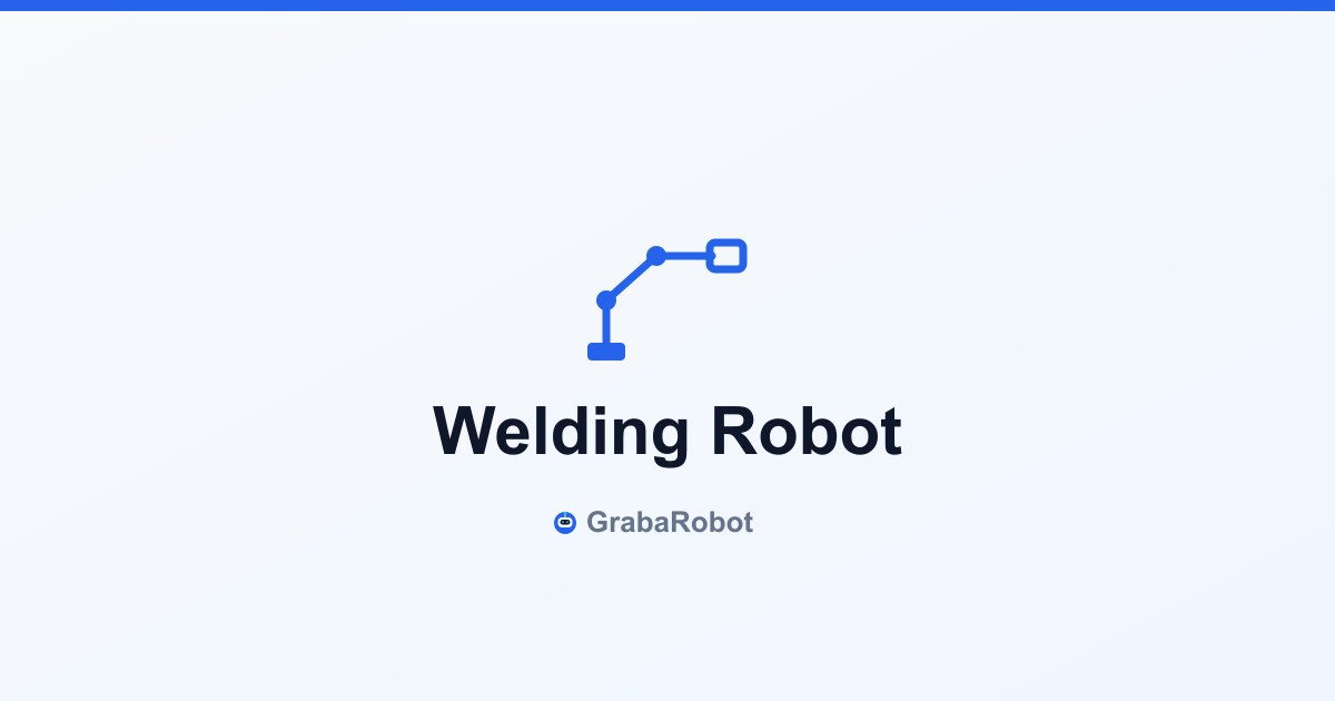 Top 10 Chinese Robot Manufacturers You Should Know in 2026